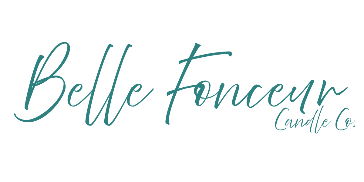Discover essential candle safety tips to keep your home cozy and secure. Belle Fonceur Candle Co. shares expert advice for safe, clean burning candles you can trust.
