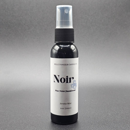 Noir