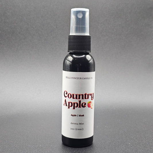 Country Apple